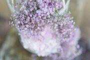chateau-bas-aumelas-mariage-histoire-dange-decoration-haut-de-gamme-chic-boheme-vintage-30