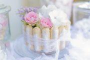 chateau-bas-aumelas-mariage-histoire-dange-decoration-haut-de-gamme-chic-boheme-vintage-31