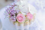 chateau-bas-aumelas-mariage-histoire-dange-decoration-haut-de-gamme-chic-boheme-vintage-33