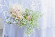 chateau-bas-aumelas-mariage-histoire-dange-decoration-haut-de-gamme-chic-boheme-vintage-34