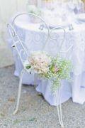 chateau-bas-aumelas-mariage-histoire-dange-decoration-haut-de-gamme-chic-boheme-vintage-35