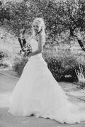 histoire-d-ange-mariage-luxe-herault-decoratrice-de-mariage-wedding-planner-Montpellier-10