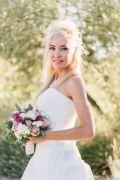 histoire-d-ange-mariage-luxe-herault-decoratrice-de-mariage-wedding-planner-Montpellier-11