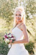 histoire-d-ange-mariage-luxe-herault-decoratrice-de-mariage-wedding-planner-Montpellier-12