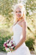 histoire-d-ange-mariage-luxe-herault-decoratrice-de-mariage-wedding-planner-Montpellier-13