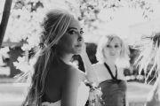 histoire-d-ange-mariage-luxe-herault-decoratrice-de-mariage-wedding-planner-Montpellier-4