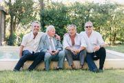 histoire-d-ange-mariage-luxe-herault-decoratrice-de-mariage-wedding-planner-Montpellier-5