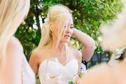 histoire-d-ange-mariage-luxe-herault-decoratrice-de-mariage-wedding-planner-Montpellier-6
