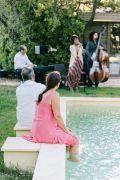 histoire-d-ange-mariage-luxe-herault-decoratrice-de-mariage-wedding-planner-Montpellier-8
