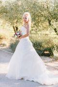 histoire-d-ange-mariage-luxe-herault-decoratrice-de-mariage-wedding-planner-Montpellier-9