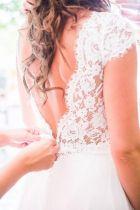 organisation-decoration-mariageboheme-chic-herault-montpelliernimes-gard-pezenas-11-Copier
