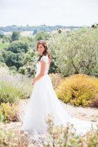 organisation-decoration-mariageboheme-chic-herault-montpelliernimes-gard-pezenas-12-Copier