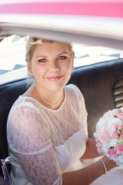 Wedding-Planner-Hitoire-d-Ange-decoratrice-mariage-domaine-grangette-herault-montpellier-10