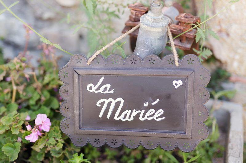 Wedding-Planner-Hitoire-d-Ange-decoratrice-mariage-domaine-grangette-herault-montpellier-6
