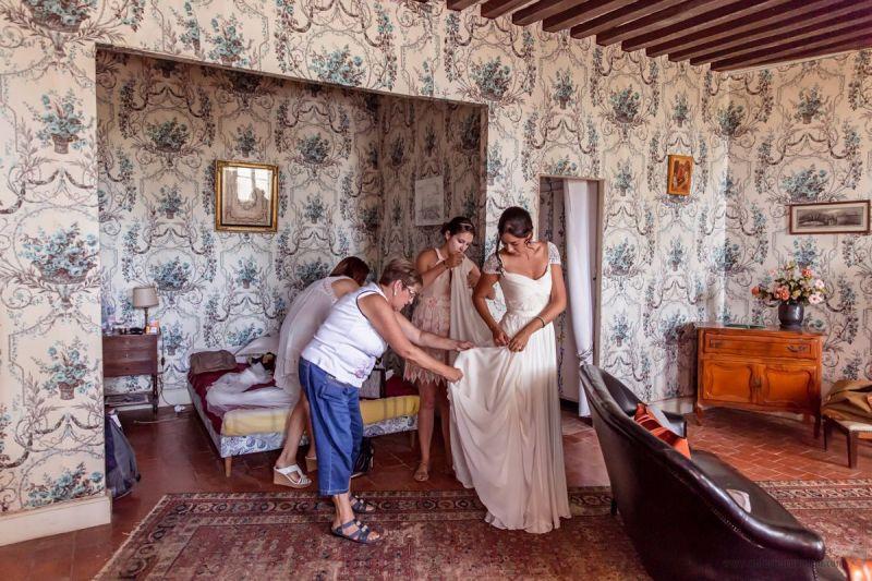 Wedding-Planner-mariage-Montpellier-decoratrice-haut-de-gamme-Pezenas-28