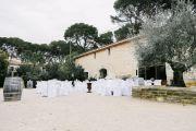 Organisation-complete-de-mariage-Histoire-dAnge-Herault-Montagnac-21