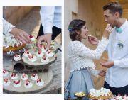 Mariage-Petit-prince-Decoration-chateau-Sainte-Cecile-Histoire-dange-11