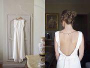 Mariage-Petit-prince-Decoration-chateau-Sainte-Cecile-Histoire-dange-4