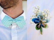 Mariage-Petit-prince-Decoration-chateau-Sainte-Cecile-Histoire-dange-5