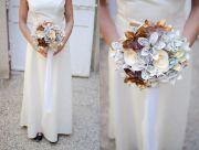 Mariage-Petit-prince-Decoration-chateau-Sainte-Cecile-Histoire-dange-6