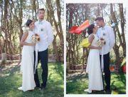 Mariage-Petit-prince-Decoration-chateau-Sainte-Cecile-Histoire-dange-9