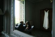 Mariage-Decoration-Fon-de-Rey--Ambiance-Alice-aux-Pays-des-merveilles-1