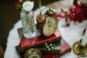 Mariage-Decoration-Fon-de-Rey--Ambiance-Alice-aux-Pays-des-merveilles-10