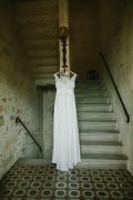 Mariage-Decoration-Fon-de-Rey--Ambiance-Alice-aux-Pays-des-merveilles-2
