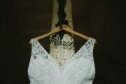 Mariage-Decoration-Fon-de-Rey--Ambiance-Alice-aux-Pays-des-merveilles-3
