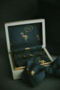 Mariage-Decoration-Fon-de-Rey--Ambiance-Alice-aux-Pays-des-merveilles-4