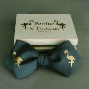 Mariage-Decoration-Fon-de-Rey--Ambiance-Alice-aux-Pays-des-merveilles-5