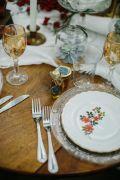 Mariage-Decoration-Fon-de-Rey--Ambiance-Alice-aux-Pays-des-merveilles-8