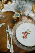 Mariage-Decoration-Fon-de-Rey--Ambiance-Alice-aux-Pays-des-merveilles-9