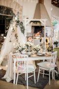 Decoration-mariage-montpellier-Nimes-Beziers-Histoire-dAnge-9