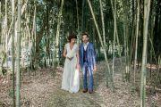 weddingPlannerMontpellier-Histoiredange-decorationmariagechic-mariageluxe-53