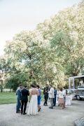 weddingPlannerMontpellier-Histoiredange-decorationmariagechic-mariageluxe-55