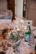 weddingPlannerMontpellier-Histoiredange-decorationmariagechic-mariageluxe-56