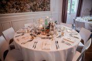 weddingPlannerMontpellier-Histoiredange-decorationmariagechic-mariageluxe-57
