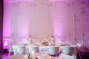 weddingPlannerMontpellier-Histoiredange-decorationmariagechic-mariageluxe-58