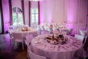 weddingPlannerMontpellier-Histoiredange-decorationmariagechic-mariageluxe-59