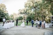 weddingPlannerMontpellier-Histoiredange-decorationmariagechic-mariageluxe-60