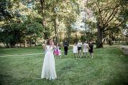 weddingPlannerMontpellier-Histoiredange-decorationmariagechic-mariageluxe-61