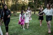 weddingPlannerMontpellier-Histoiredange-decorationmariagechic-mariageluxe-62