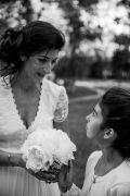 weddingPlannerMontpellier-Histoiredange-decorationmariagechic-mariageluxe-63