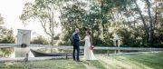 weddingplanner-montpellier-chateaudeRoquelune-106
