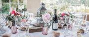 weddingplanner-montpellier-chateaudeRoquelune-107