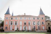 weddingplanner-montpellier-chateaudeRoquelune-108