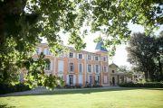 weddingplanner-montpellier-chateaudeRoquelune-109