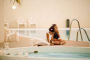 Wedding-planner-mariage-plage-herault-Histoiredange-66