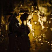 Wedding-planner-mariage-plage-herault-Histoiredange-67